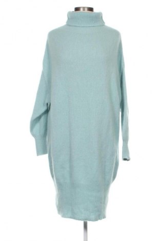 Φόρεμα Vicolo, Μέγεθος M, Χρώμα Μπλέ, Τιμή 109,99 €