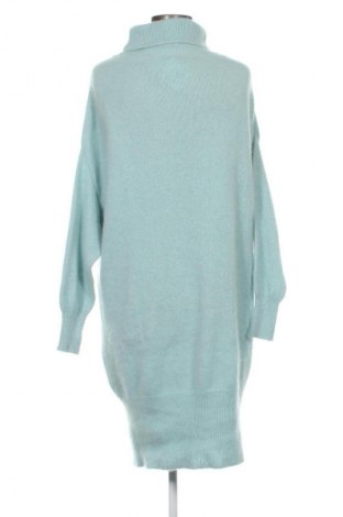Φόρεμα Vicolo, Μέγεθος M, Χρώμα Μπλέ, Τιμή 109,99 €