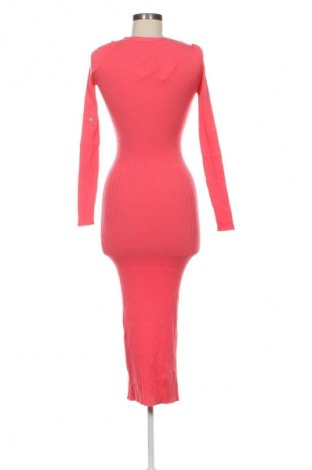 Kleid Vicolo, Größe M, Farbe Rosa, Preis € 132,99
