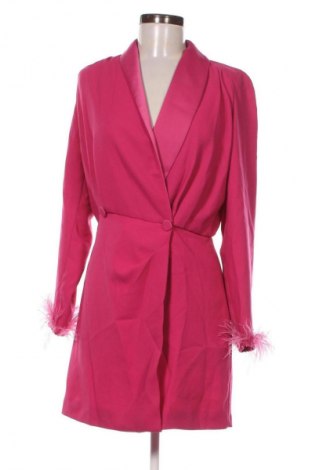 Kleid Vicolo, Größe M, Farbe Rosa, Preis € 114,99