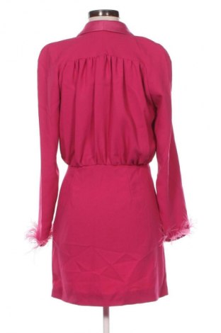 Kleid Vicolo, Größe M, Farbe Rosa, Preis € 114,99