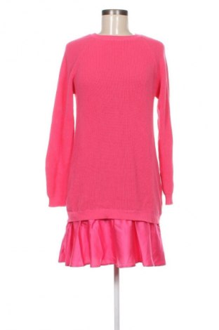 Φόρεμα Vicolo, Μέγεθος M, Χρώμα Ρόζ , Τιμή 122,99 €