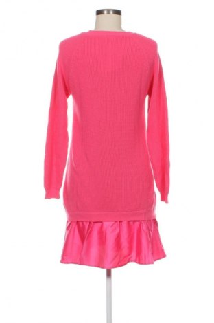 Φόρεμα Vicolo, Μέγεθος M, Χρώμα Ρόζ , Τιμή 122,99 €