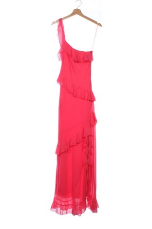 Rochie Vicolo, Mărime XS, Culoare Roz, Preț 714,99 Lei