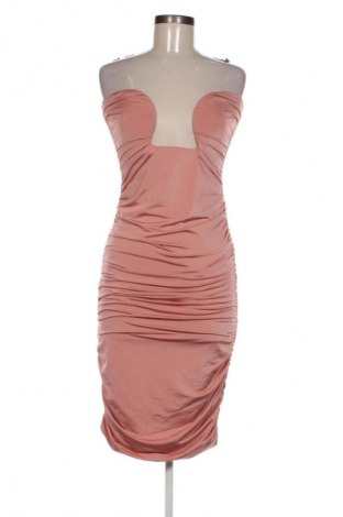Rochie Vicolo, Mărime M, Culoare Roz, Preț 714,99 Lei