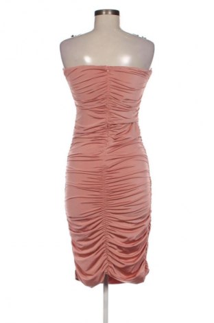 Rochie Vicolo, Mărime M, Culoare Roz, Preț 714,99 Lei