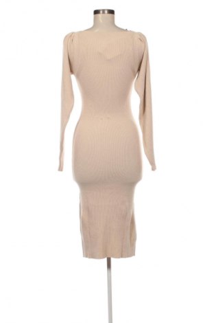 Kleid Vicolo, Größe M, Farbe Beige, Preis € 132,99