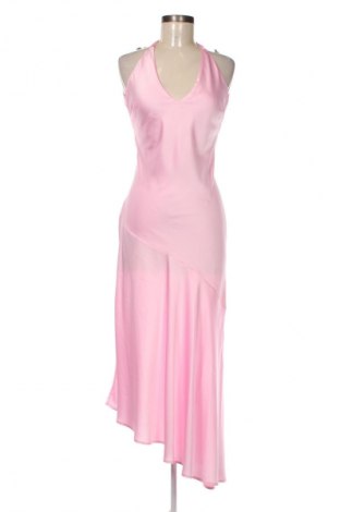 Kleid Vicolo, Größe S, Farbe Rosa, Preis 152,99 €