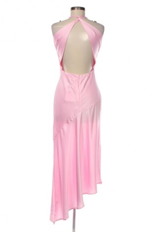 Kleid Vicolo, Größe S, Farbe Rosa, Preis 152,99 €