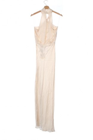 Rochie Vicolo, Mărime S, Culoare Ecru, Preț 614,99 Lei