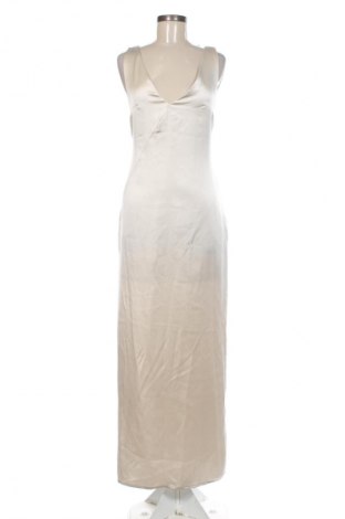 Rochie Vicolo, Mărime M, Culoare Bej, Preț 714,99 Lei