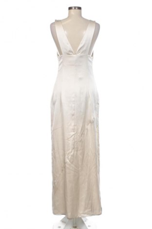 Rochie Vicolo, Mărime M, Culoare Bej, Preț 714,99 Lei
