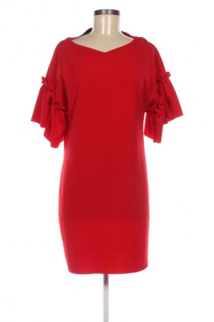 Kleid Vicolo, Größe L, Farbe Rot, Preis 56,99 €