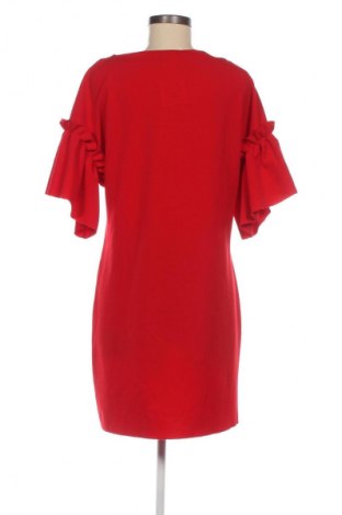 Kleid Vicolo, Größe L, Farbe Rot, Preis 56,99 €