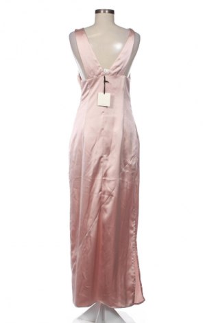 Φόρεμα Vicolo, Μέγεθος M, Χρώμα Σάπιο μήλο, Τιμή 142,99 €