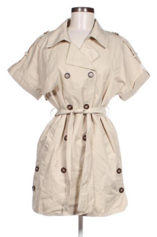 Kleid Vicolo, Größe S, Farbe Beige, Preis € 132,99