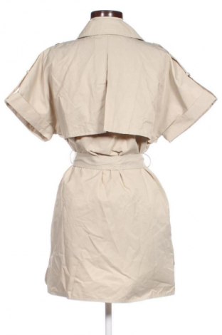 Kleid Vicolo, Größe S, Farbe Beige, Preis € 132,99
