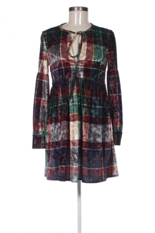 Rochie Vicolo, Mărime S, Culoare Multicolor, Preț 614,99 Lei