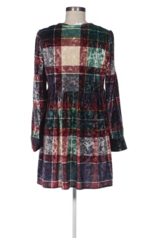 Rochie Vicolo, Mărime S, Culoare Multicolor, Preț 614,99 Lei
