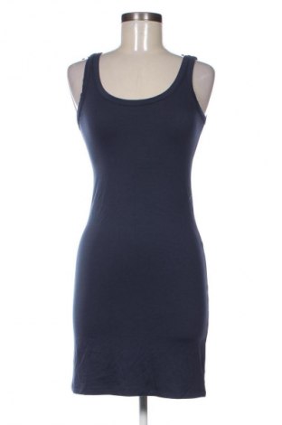 Rochie Vicolo, Mărime S, Culoare Albastru, Preț 614,99 Lei