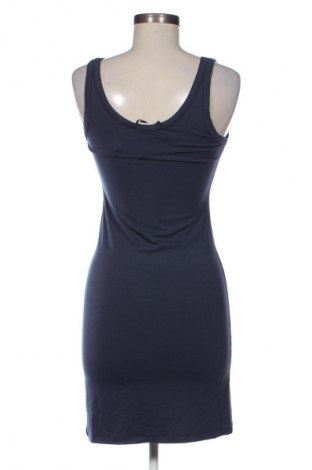 Rochie Vicolo, Mărime S, Culoare Albastru, Preț 614,99 Lei