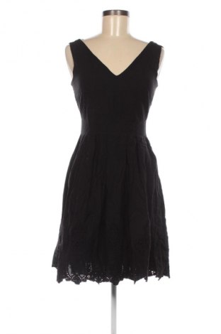 Rochie Villager, Mărime M, Culoare Negru, Preț 73,36 Lei