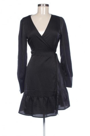 Kleid Villager, Größe S, Farbe Schwarz, Preis € 14,63