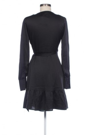 Kleid Villager, Größe S, Farbe Schwarz, Preis € 14,63