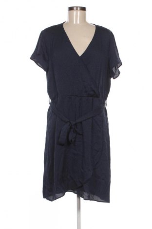 Ruha Violeta by Mango, Méret M, Szín Sokszínű, Ár 9 427 Ft