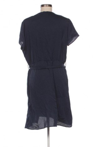 Ruha Violeta by Mango, Méret M, Szín Sokszínű, Ár 9 427 Ft