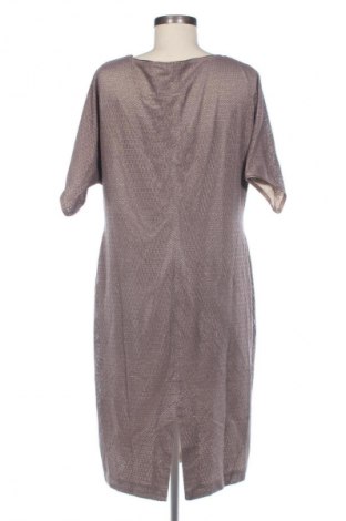 Kleid Vito Vergelis, Größe L, Farbe Braun, Preis € 14,54