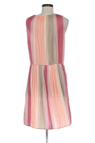 Φόρεμα Vivance, Μέγεθος L, Χρώμα Πολύχρωμο, Τιμή 18,99 €