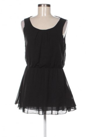 Kleid Vivance, Größe M, Farbe Schwarz, Preis € 20,99