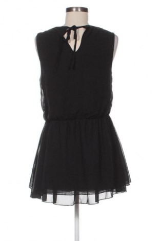 Kleid Vivance, Größe M, Farbe Schwarz, Preis € 20,99