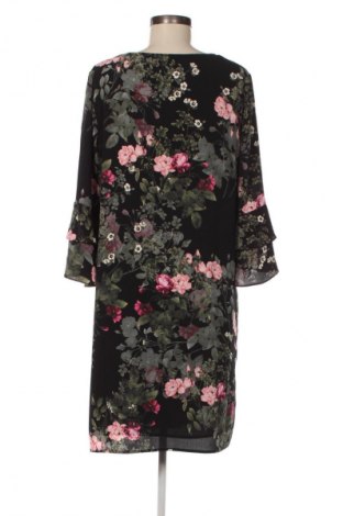 Kleid Viventy by Bernd Berger, Größe L, Farbe Mehrfarbig, Preis € 20,99