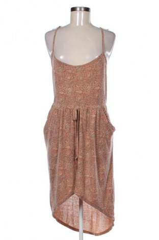 Šaty  Volcom, Velikost M, Barva Vícebarevné, Cena  2 631,00 Kč