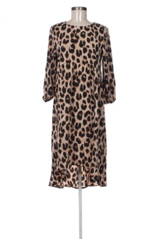 Kleid Vonda, Größe S, Farbe Mehrfarbig, Preis € 8,99