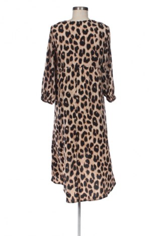 Kleid Vonda, Größe S, Farbe Mehrfarbig, Preis € 8,99