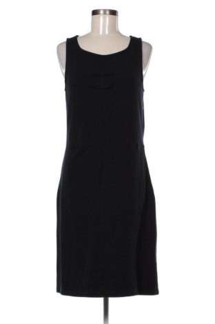 Rochie WE, Mărime L, Culoare Negru, Preț 71,79 Lei