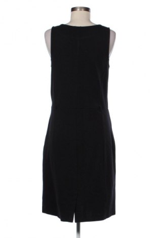 Rochie WE, Mărime L, Culoare Negru, Preț 71,79 Lei
