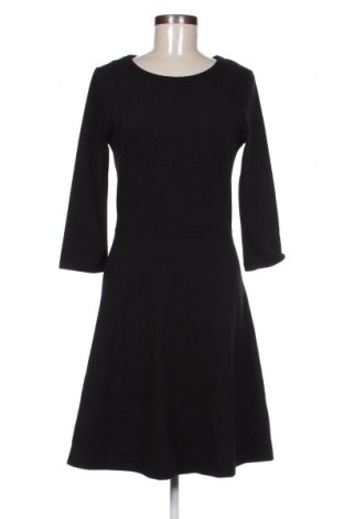 Rochie WE, Mărime M, Culoare Negru, Preț 78,79 Lei