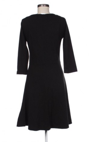 Rochie WE, Mărime M, Culoare Negru, Preț 78,79 Lei