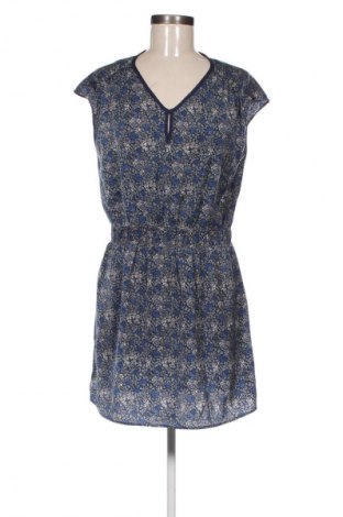 Rochie WE, Mărime M, Culoare Multicolor, Preț 94,99 Lei