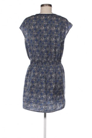 Rochie WE, Mărime M, Culoare Multicolor, Preț 94,99 Lei