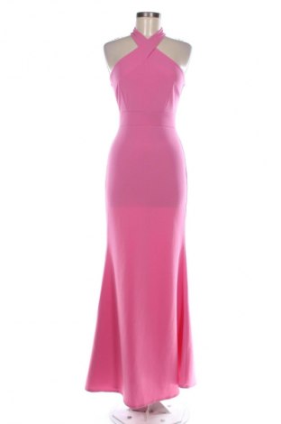 Kleid Wal G, Größe S, Farbe Rosa, Preis 74,99 €