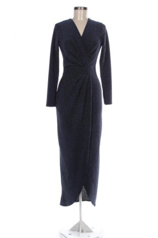 Kleid Wal G, Größe S, Farbe Mehrfarbig, Preis 44,99 €