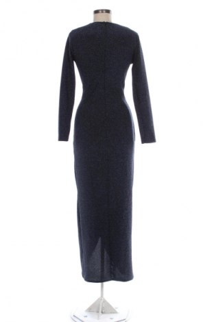 Kleid Wal G, Größe S, Farbe Mehrfarbig, Preis 44,99 €