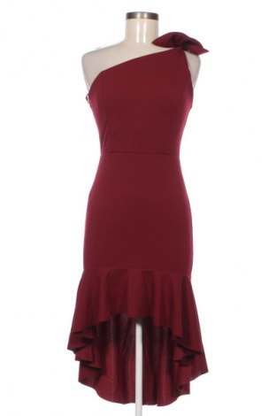 Rochie Wal G, Mărime M, Culoare Roșu, Preț 457,99 Lei