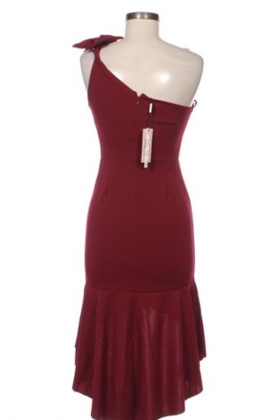 Rochie Wal G, Mărime M, Culoare Roșu, Preț 457,99 Lei