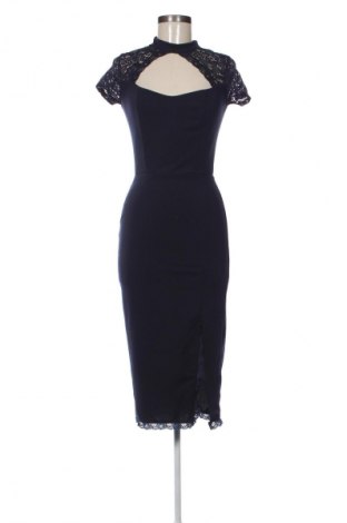 Rochie Wal G, Mărime S, Culoare Albastru, Preț 168,45 Lei